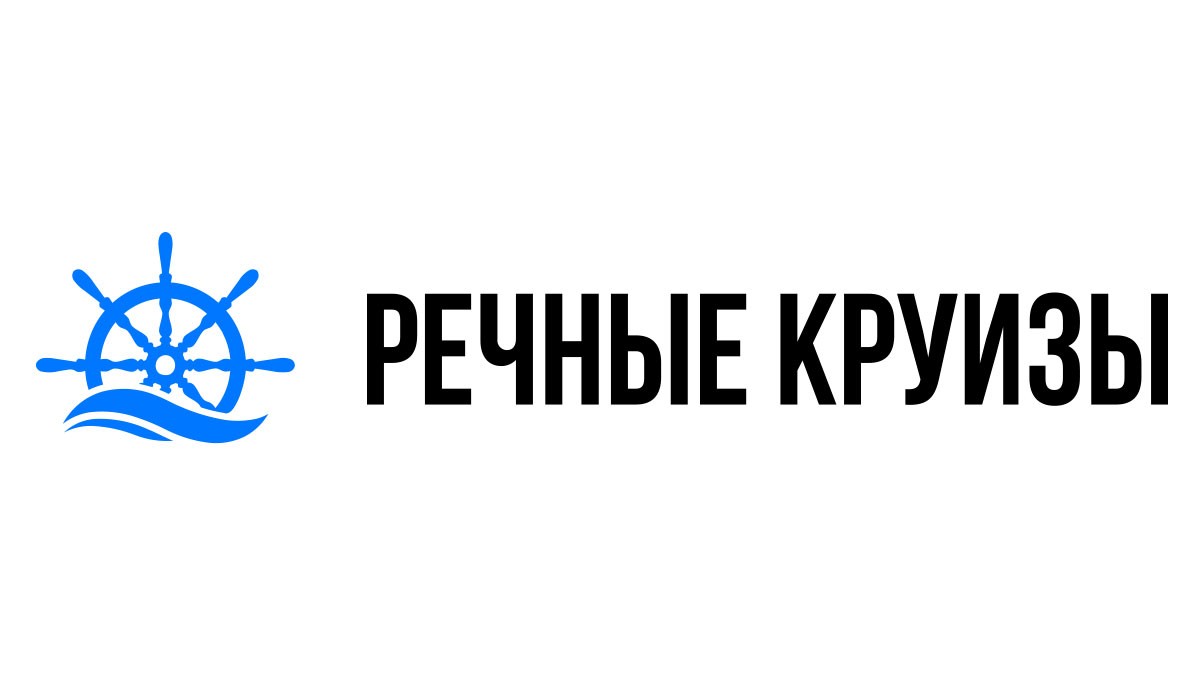 Речные круизы из Волоколамска на 2024 год - Расписание и цены теплоходов в  2024 году | 